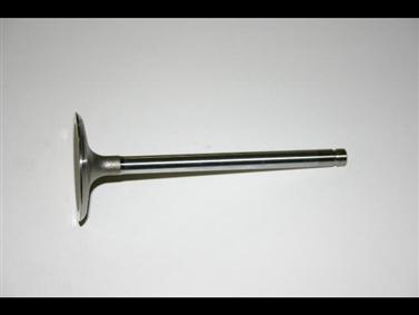 Cylinder Head Intake Valve Compatible With :