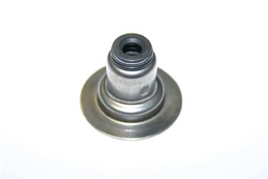 Cylinder Head Intake Valve Seal Compatible With : Compatible :