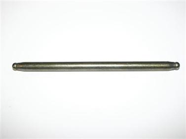 Cylinder Head Push Rod Compatible With :