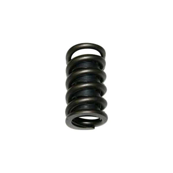 Intake And Exhaust Valve Spring Compatible With : Ford 4.6L, V8 281, SOHC 16 Valve, 1999-2014 - 5.4L, V8 330, SOHC 16 Valve, 1999-2016 - 6.8L, V-10 415, SOHC 20 Valve,  2000-2019 - Mercury 4.6L, V8 281, SOHC 16 Valve, 2000-2011 - Linncoln 4.6L, V8 281, SOHC 16 Valve, 2000-2011
