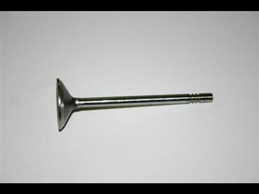 Engine Exhaust Valve Compatible With :