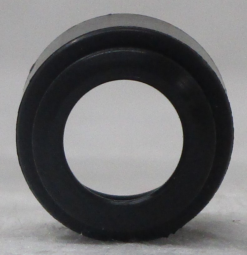 Engine Cylinder Head Valve Seals Compatible With :