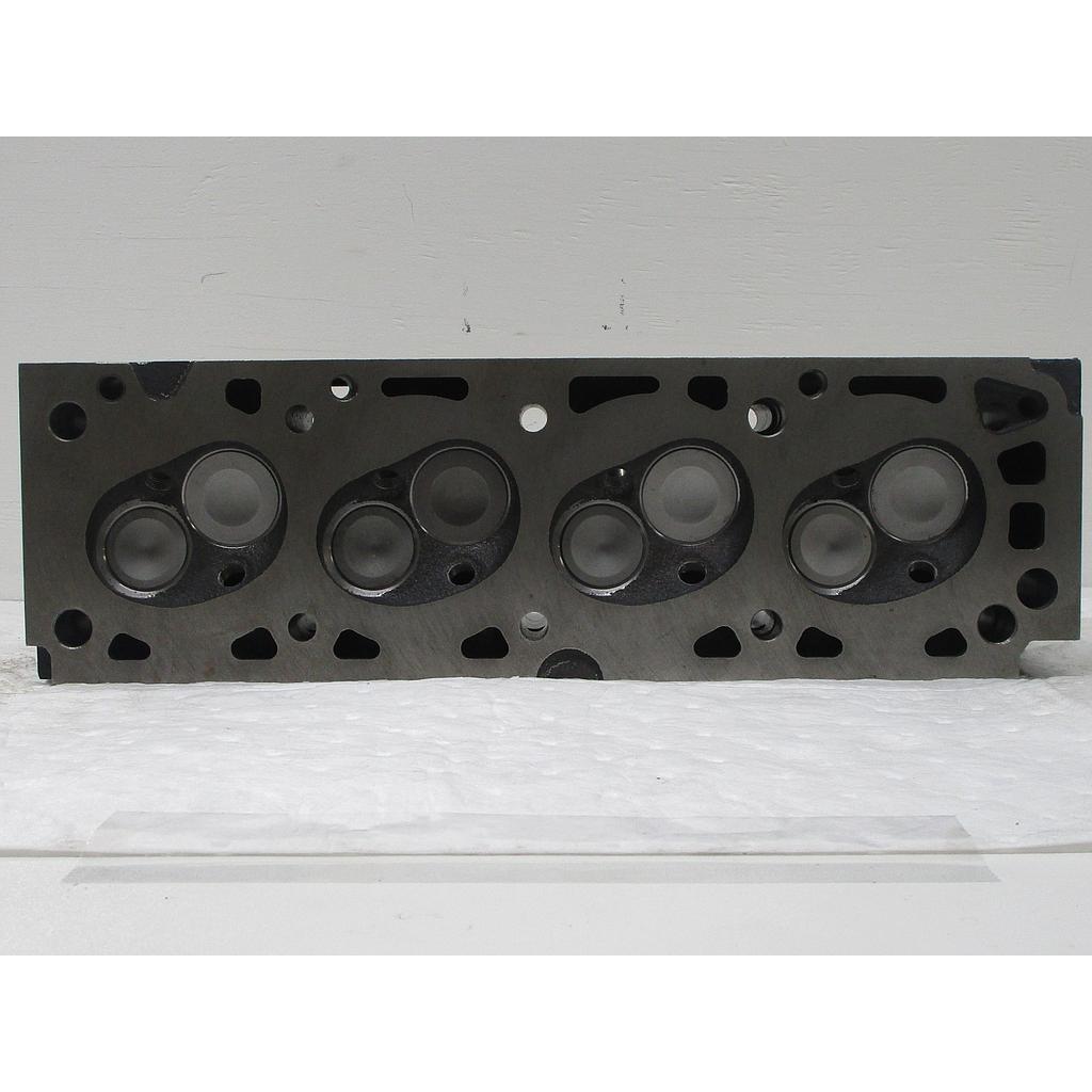 1989-1998 Ford Ranger 2.3L 4Cyl Reconditioned Cylinder Head W/Cam Tower - Casting# M11632326 ($100 Core Charge)
