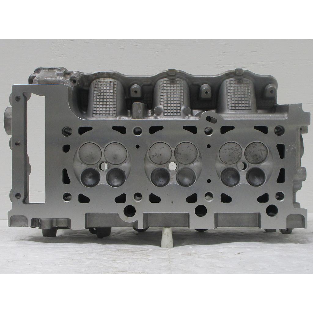 2006 - 2010 Dodge Charger, Avenger/Chrysler 300, Sebring - 2.7L V6 - Reconditioned Cylinder Head - Casting# 4892064AA - Right ($100 Core Core)