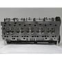 2006-2013 Volvo:  V70, S70, C70  2.4L/2.5L Reconditioned Cylinder Heads W/Cams - Casting #8642289007 - ($100 Core Charge)