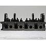 1989-1998 Ford Ranger 2.3L 4Cyl Reconditioned Cylinder Head W/Cams - Casting#M11632326 ($100 Core Charge)