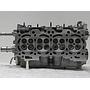 2009-2015 Toyota Corolla 1.8L, 4Cyl Reconditioned Cylinder Head W/Cams - Casting #[2ZR] ($100 Core Charge)
