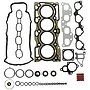 Cylinder Head Gasket Compatible With :