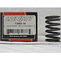 1.260 Outer Performance Valve Springs W/O Damper for Small Block Chevy V-8 (Lunati)