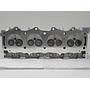 93 +  Land Rover , Discovery, Range Rover 3.5L/V8 Reconditioned Cylinder Head W/V&S ($100 Core Charge)