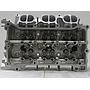 2006-2015 Lexus IS250 2.5L/V6 - Reconditioned Cylinder Head W/Valves & Springs Casting - # [4GR-LH] ($100 Core Charge)