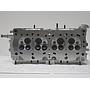 1985-1987 Honda Civic Si, CRX Si -1.5L Reconditioned Cylinder Head W/Cams Casting #[PE7-6] - ($100 Core Charge)