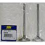 Engine Exhaust Valve Compatible With :