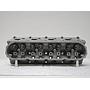 2001-2007 6.0L  Chevy (LQ4/LQ9) Reconditioned Cylinder Head (317) W/Valves & Springs ($100 Core Charge)