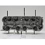 1995-1997 Isuzu Rodeo 2.6L (4ZE1) Reconditioned Cylinder Head W/V&S - No Air Ports - 60cc Chamber ($100 Core Charge)