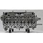 1999-2008 Toyota Celica, Corolla, MR2 Spyder, Matrix, L4 1.8L / 1794, DOHC 16 Valve, (1ZZFE) Reonditioned Cylinder Head W/Cams (In Line) $100. Core Charge.