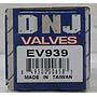 Cylinder Exhaust Valve Compatible With :  : 2004-... Toyota Tacoma L4, 2.4L / 2438 CID DOHC, 16 Valve Engine Code : 2RZFE, 1998-... Toyota T100, 2000-..., 4Runner, 2004-... Tacoma L4, 2.7L / 2694 CID DOHC, 16 Valve Engine Code : 3RZFE