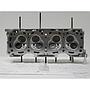1995-1997 Isuzu Rodeo 2.6L (4ZE1) Reconditioned Cylinder Head W/V&S - No Air Ports - 60cc Chamber ($100 Core Charge)